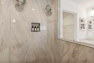 3031 Sugar Maple Dr, Chaska, MN 55318 - Photo 41