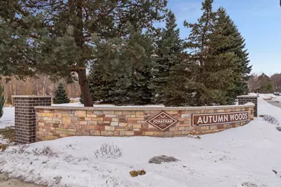 3031 Sugar Maple Drive, Chaska, MN 55318 - Photo 61