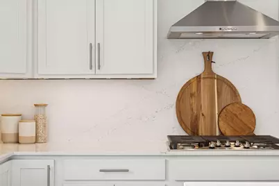 3031 Sugar Maple Drive, Chaska, MN 55318 - Photo 23