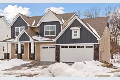 3031 Sugar Maple Drive, Chaska, MN 55318 - Photo 5