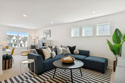 3031 Sugar Maple Drive, Chaska, MN 55318 - Photo 31