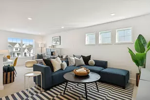 3031 Sugar Maple Dr, Chaska, MN 55318 - Photo 31