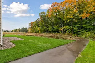 3031 Sugar Maple Dr, Chaska, MN 55318 - Photo 53