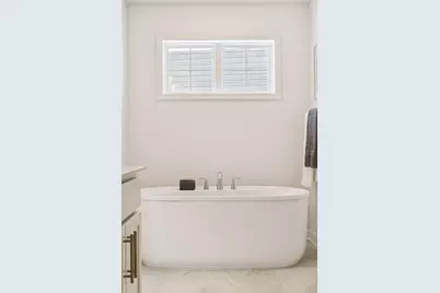 3031 Sugar Maple Drive, Chaska, MN 55318 - Photo 39