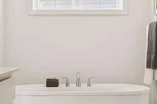 3031 Sugar Maple Dr, Chaska, MN 55318 - Photo 39