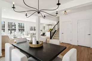 3031 Sugar Maple Dr, Chaska, MN 55318 - Photo 13