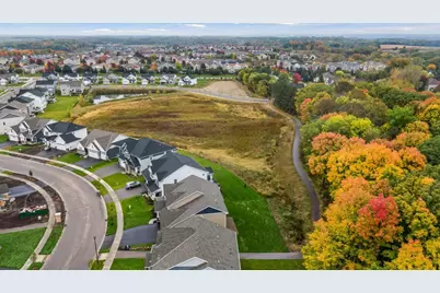 3031 Sugar Maple Drive, Chaska, MN 55318 - Photo 57