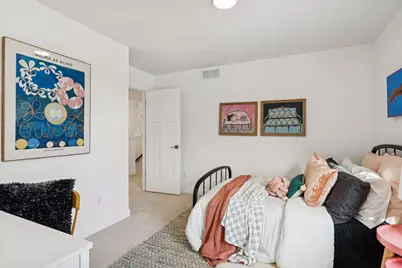 3031 Sugar Maple Drive, Chaska, MN 55318 - Photo 47