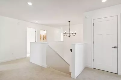 3031 Sugar Maple Drive, Chaska, MN 55318 - Photo 29