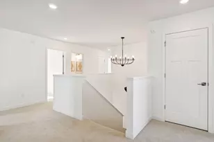 3031 Sugar Maple Dr, Chaska, MN 55318 - Photo 29