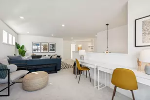 3031 Sugar Maple Dr, Chaska, MN 55318 - Photo 33