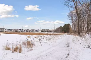 3031 Sugar Maple Dr, Chaska, MN 55318 - Photo 59