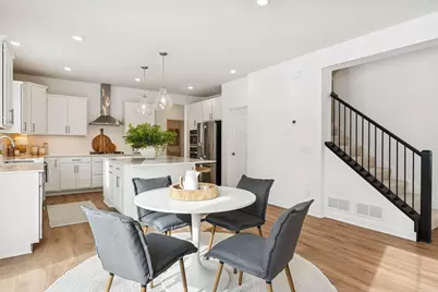 3031 Sugar Maple Drive, Chaska, MN 55318 - Photo 19