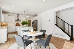 3031 Sugar Maple Dr, Chaska, MN 55318 - Photo 19