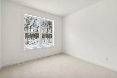 3031 Sugar Maple Drive, Chaska, MN 55318 - Photo 27