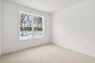 3031 Sugar Maple Dr, Chaska, MN 55318 - Photo 27