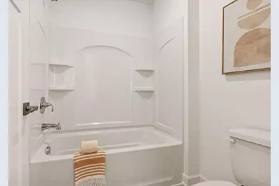 3031 Sugar Maple Drive, Chaska, MN 55318 - Photo 45