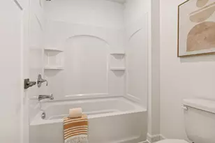 3031 Sugar Maple Dr, Chaska, MN 55318 - Photo 45