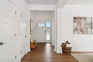 3031 Sugar Maple Dr, Chaska, MN 55318 - Photo 9