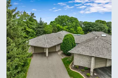 6102 Waterford Court S, Edina, MN 55436 - Photo 33