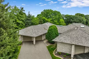 6102 Waterford Ct S, Edina, MN 55436 - Photo 33