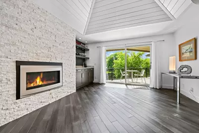 6102 Waterford Court S, Edina, MN 55436 - Photo 11