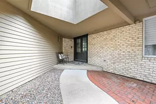 6102 Waterford Ct S, Edina, MN 55436 - Photo 35