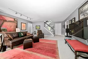 6102 Waterford Ct S, Edina, MN 55436 - Photo 23