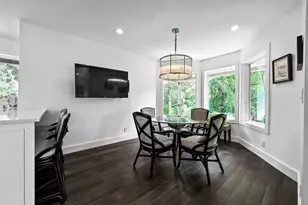 6102 Waterford Ct S, Edina, MN 55436 - Photo 5