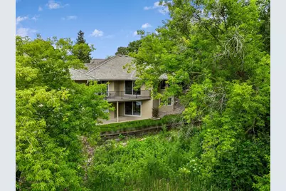 6102 Waterford Court S, Edina, MN 55436 - Photo 41