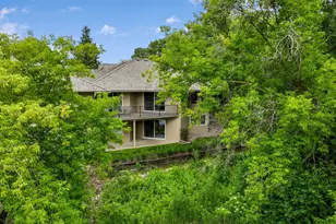 6102 Waterford Ct S, Edina, MN 55436 - Photo 41