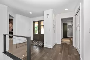 6102 Waterford Ct S, Edina, MN 55436 - Photo 21