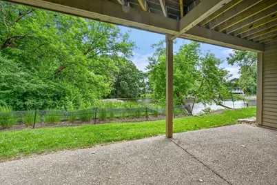 6102 Waterford Court S, Edina, MN 55436 - Photo 39