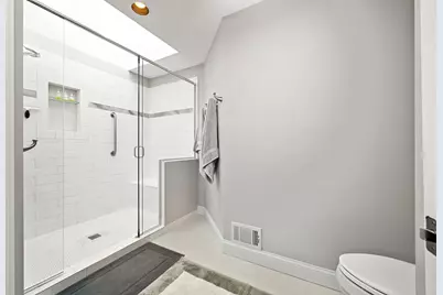 6102 Waterford Court S, Edina, MN 55436 - Photo 19