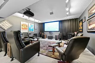 6102 Waterford Ct S, Edina, MN 55436 - Photo 27