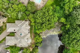 6102 Waterford Ct S, Edina, MN 55436 - Photo 31