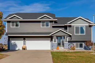 7650 Church St, Clear Lake, MN 55319 - Photo 1