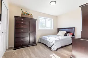 7650 Church St, Clear Lake, MN 55319 - Photo 9