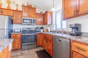 7650 Church St, Clear Lake, MN 55319 - Photo 5