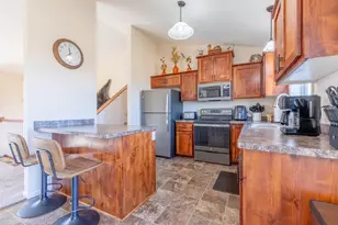 7650 Church St, Clear Lake, MN 55319 - Photo 7