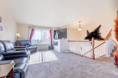 7650 Church Street, Clear Lake, MN 55319 - Photo 3