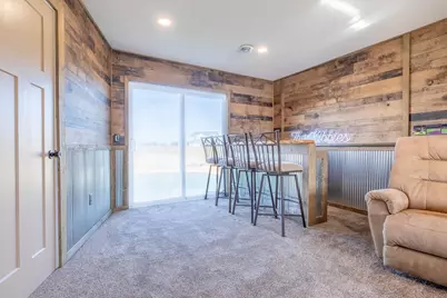 7650 Church Street, Clear Lake, MN 55319 - Photo 11