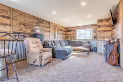 7650 Church Street, Clear Lake, MN 55319 - Photo 13