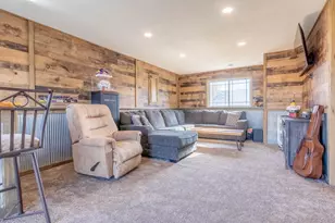 7650 Church St, Clear Lake, MN 55319 - Photo 13