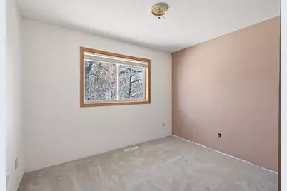 25749 Goldfinch Avenue, Wyoming, MN 55092 - Photo 39