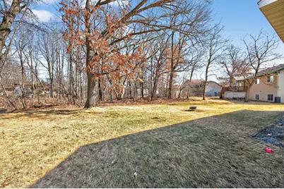 25749 Goldfinch Avenue, Wyoming, MN 55092 - Photo 41