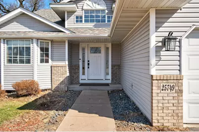 25749 Goldfinch Avenue, Wyoming, MN 55092 - Photo 47