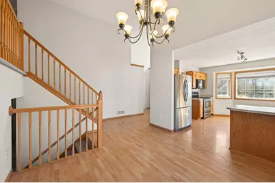 25749 Goldfinch Avenue, Wyoming, MN 55092 - Photo 15