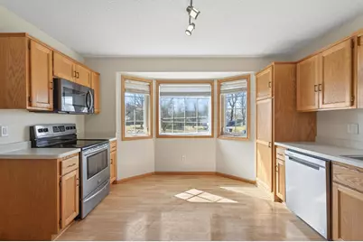 25749 Goldfinch Avenue, Wyoming, MN 55092 - Photo 9