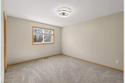 25749 Goldfinch Avenue, Wyoming, MN 55092 - Photo 21